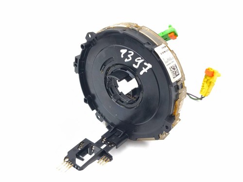Mercedes benz w164 sensore - w164,