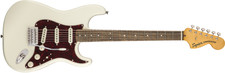Fender Squier Classic Vibe 70s