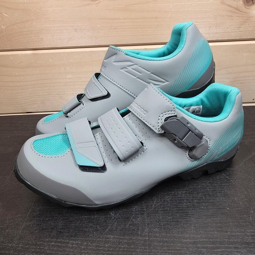 Scarpe fuoristrada shimano - fuoristrada,