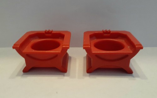 Vintage fisher price little - price,