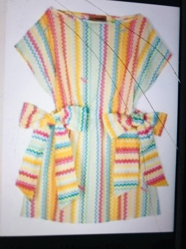 Costume copricostume bagno - costume, da