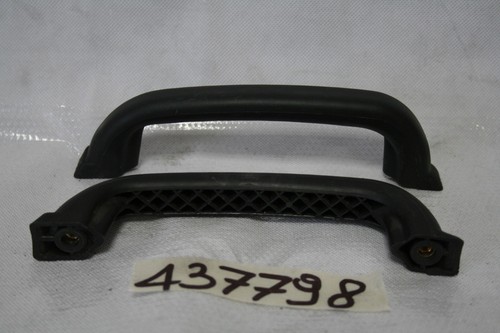 Coppia maniglie sella seat - coppia,