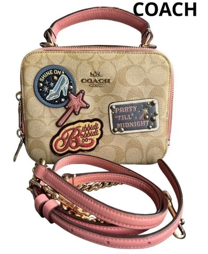 Rara borsa tracolla - rara,