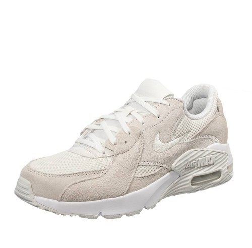 Nike air max excee beige - max,
