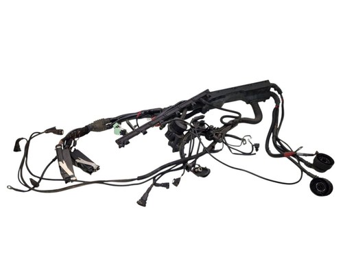 Cavo cablaggio motore - , m52b28