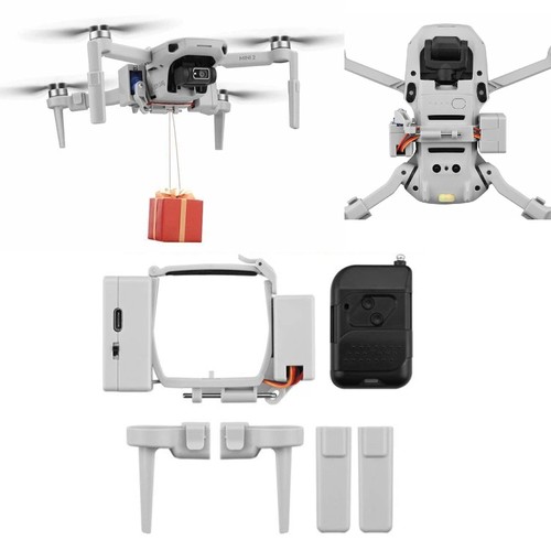 Per dji mavic - 2,