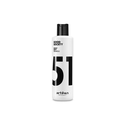 Artego good society shiny - artego, 51