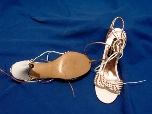 Sandali estivi donna per - sandali,