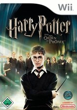 Harry Potter e l'Ordine della
