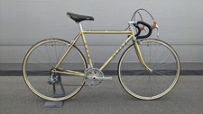 Olmo campagnolo valentino bici - olmo,