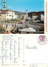 Fontanelle di Conco (VI)