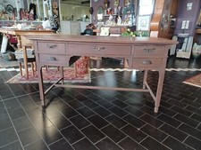 Scrivania Liberty Epoca 900