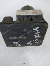 3452677715901 BMW 1 Series 3