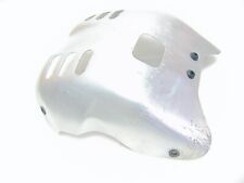 protezione motore KAWASAKI KLE 500 2005 2006 2007