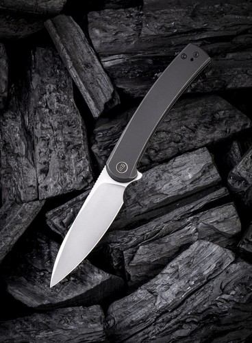 Coltello upshot edizione - coltello, we