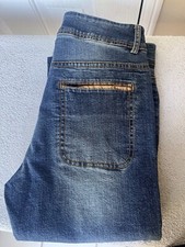 Alviero Martini Jeans