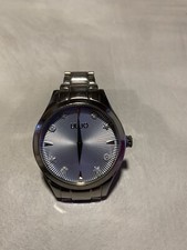 Orologio Donna Liu Jo Precious Shapes