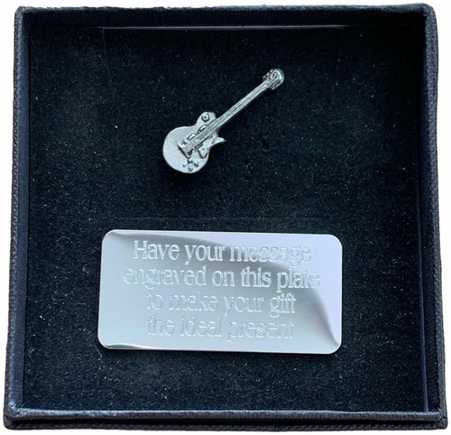 Personalised gift box hand - personalised, &