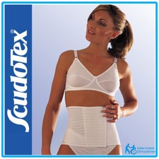 FASCIA ELASTICA UNIVERSALE