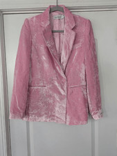 Blazer donna Rachel Antonoff