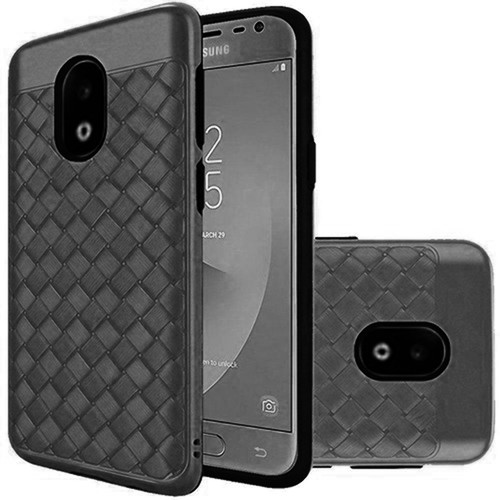Samsung 2018 custodia - samsung, j3