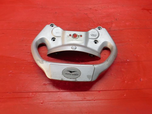 Maniglione posteriore moto - maniglione,