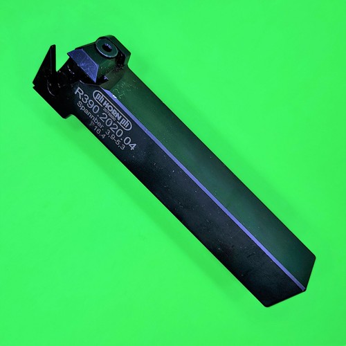 Horn r390 2020 supporto - horn,
