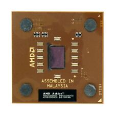 PROCESSORE AMD ATHLON XP 2400+