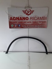 fascia cornice profilo parafango POST SX BMW X6 2008/14 5117176329