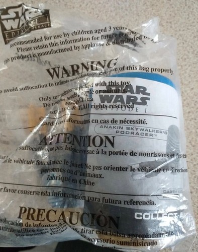 Star wars episode - wars, anakin
