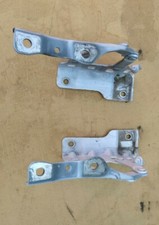 Cerniere cofano anteriore e - cofano,