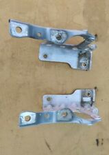 CERNIERE COFANO ANTERIORE DX E