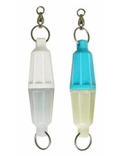 Stonfo Art. 77 lampada flash segnalatore pesca profondità,traina, drifting