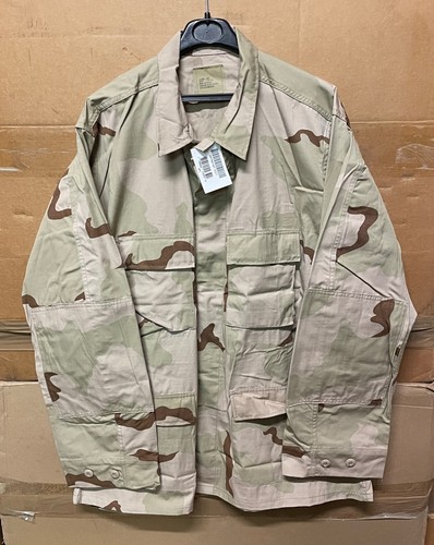 Genuine army colors - us,