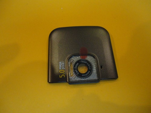 Cover nokia 6720 - , c