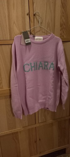 Maglione alberta ferretti - ferretti,