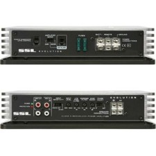 1 SOUNDSTORM SSL EVO3000.1