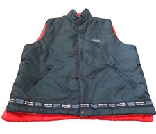Giubbino gilet Martini Racing Jacket Jacke