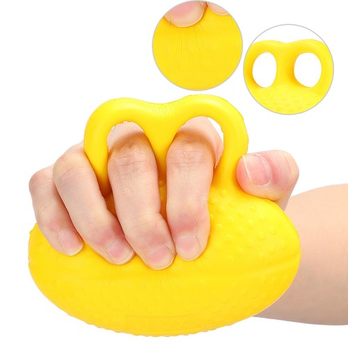 Palline per esercitatore