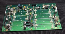 Yaesu 1000mp ft - yaesu, ft-1000mp