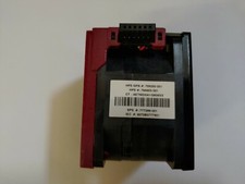 HP DL380 G9 759250-001 796853-001 777286-001 High performance fan ventola.