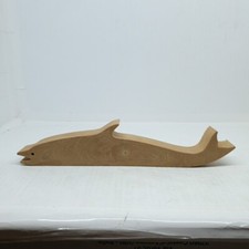 Vintage enzo mari figura - vintage,