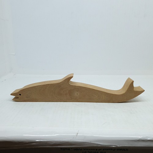 Vintage enzo mari figura - vintage,