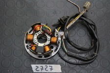 STATORE MOTORE AM6 AM5 AM4