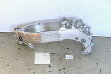 Suzuki RGV 250 Gamma VJ22B