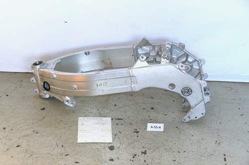 Suzuki rgv 250 - rgv,