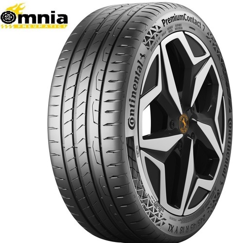 Pneumatici auto estivi 225 - auto, 225/45