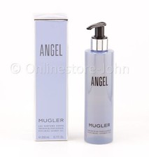 Thierry Mugler - Angel - Gel