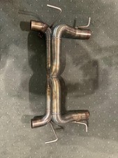 Ferrari 488 bre inconel - 488,