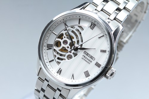 Con scatola carta orologio - scatola,,